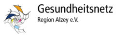 Gesundheitsnetz Region Alzey-Worms e.V.